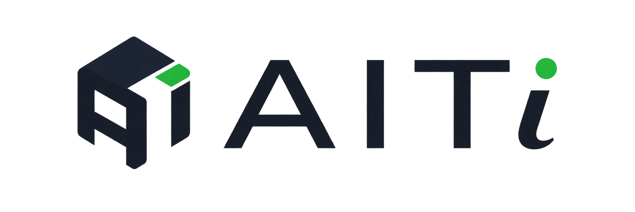AITi（AI钛）